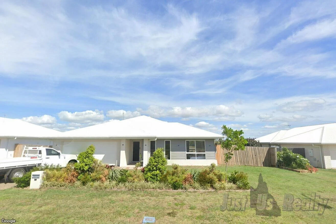 Additional image 21 of 68 Chantilly Street, Bargara QLD 4670