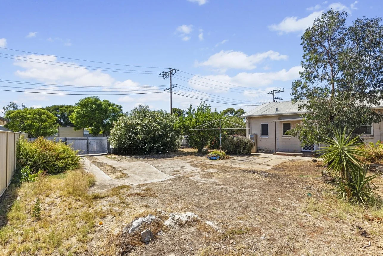 Additional image 12 of 47 Yongala St, Taperoo SA 5017