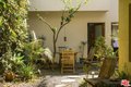 656 Angelus Pl, Venice, CA, 90291 photo 2