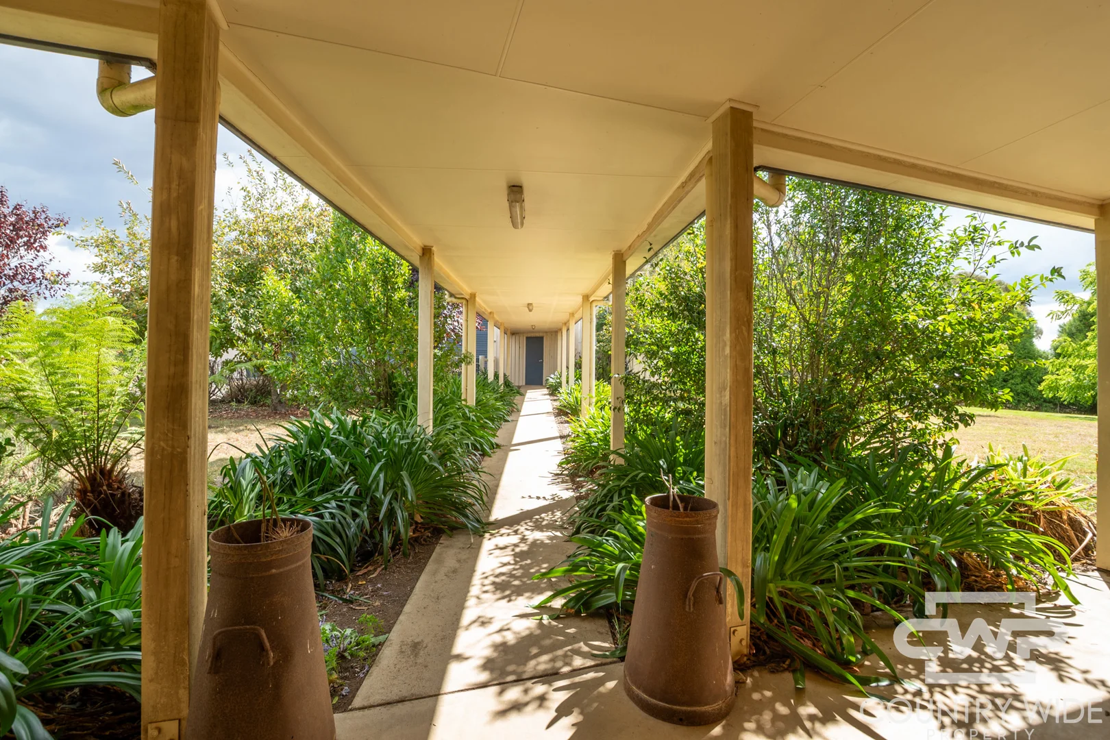 Additional image 17 of Glen Innes NSW 2370