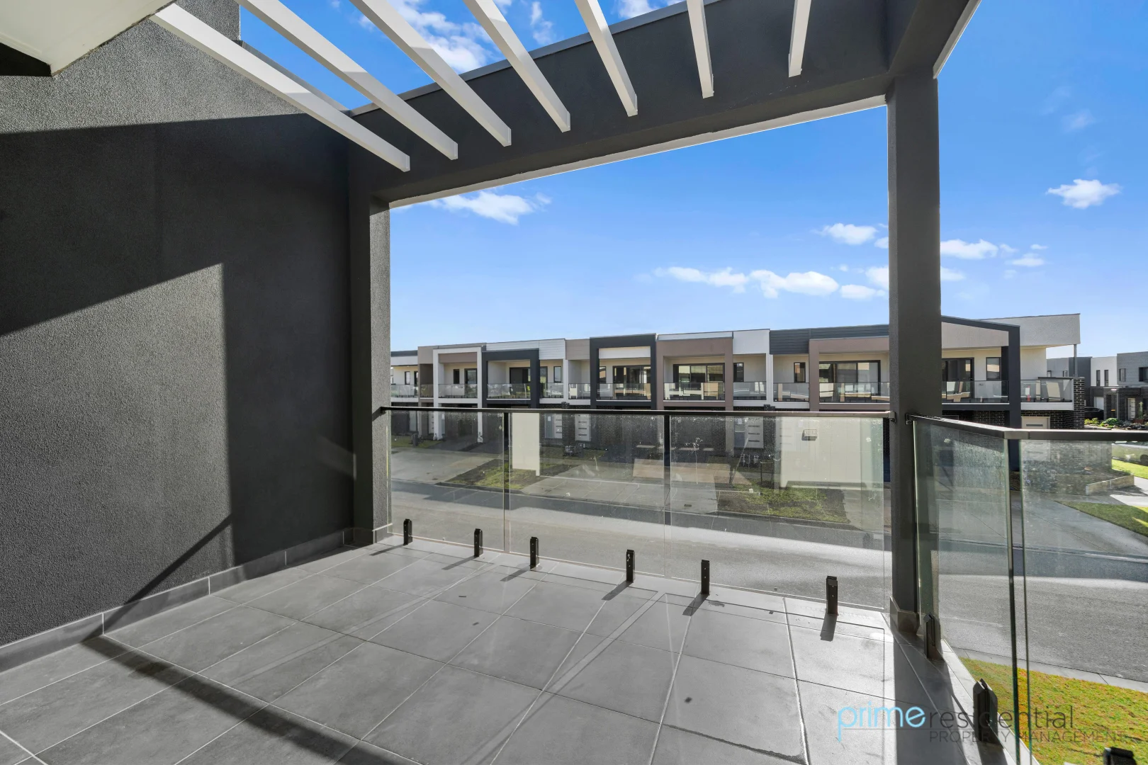 Additional image 15 of 8 Espalier Road, Tarneit VIC 3029