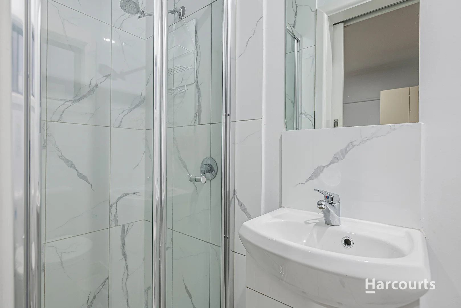 Additional image 2 of 18 Goold Street, Burwood VIC 3125