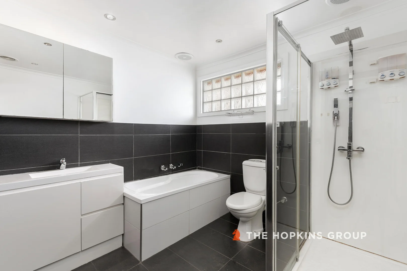 Additional image 9 of 12 Barkly Street, Cranbourne VIC 3977