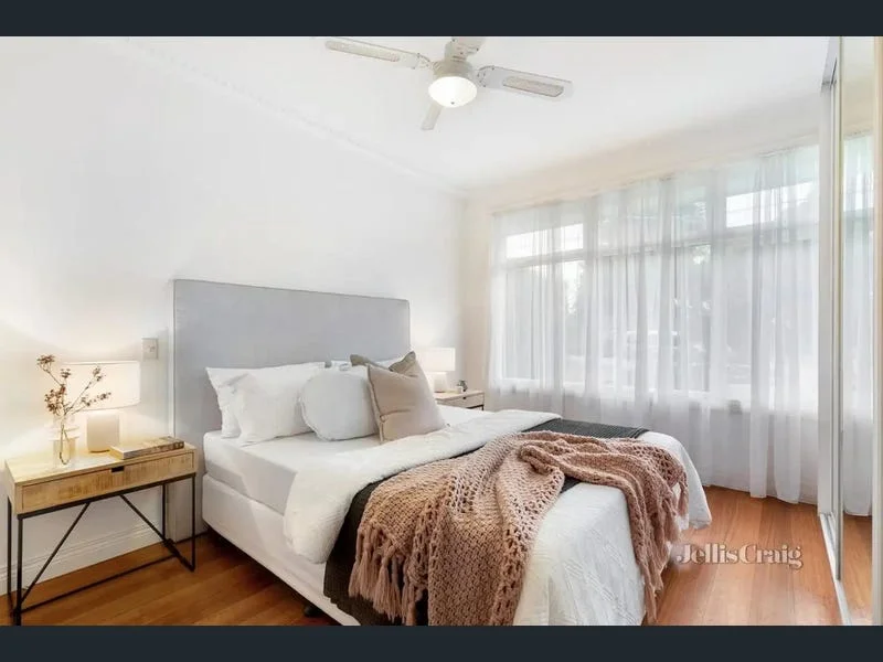 Additional image 6 of 19 Rica Street, Moorabbin VIC 3189