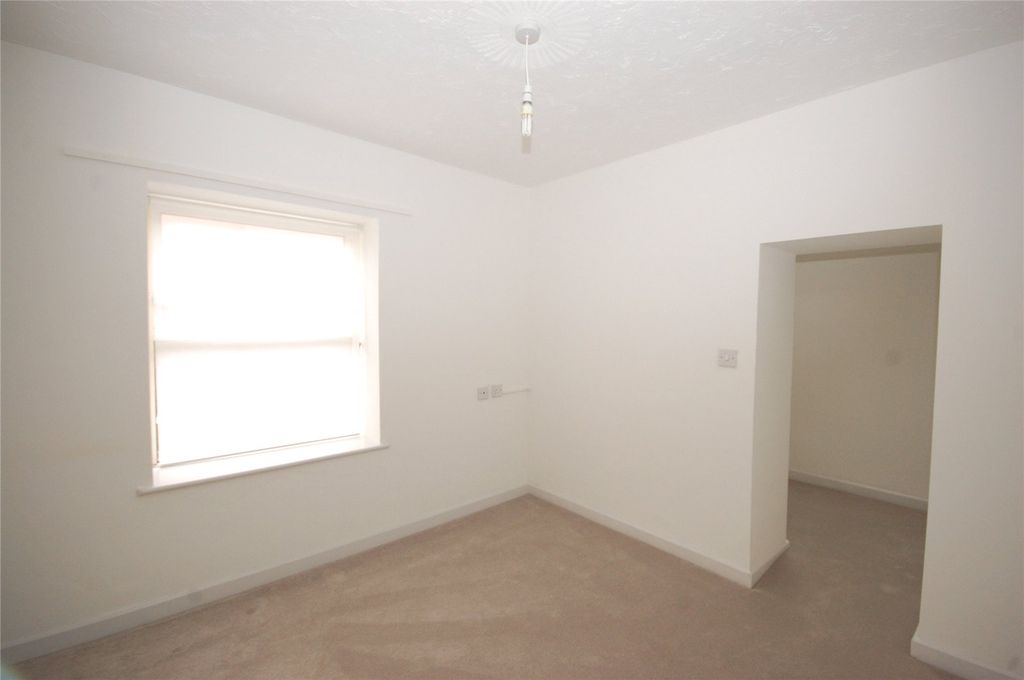 Additional image 6 of 1 bed semi-detached house to rentTythings Court, Minehead, Somerset TA24