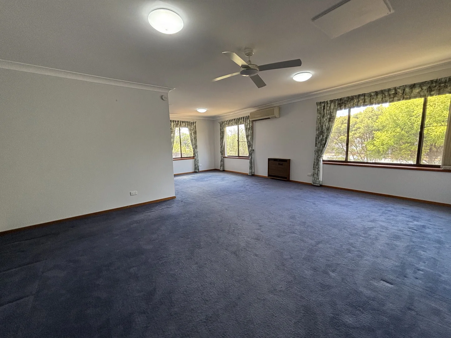 Additional image 2 of 202 Hawker Street, Quirindi NSW 2343