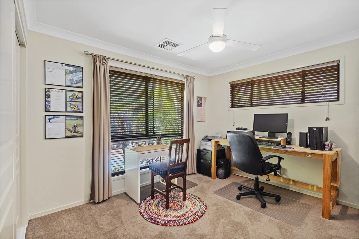 Additional image 20 of 11 Bramwell Court, Cashmere QLD 4500
