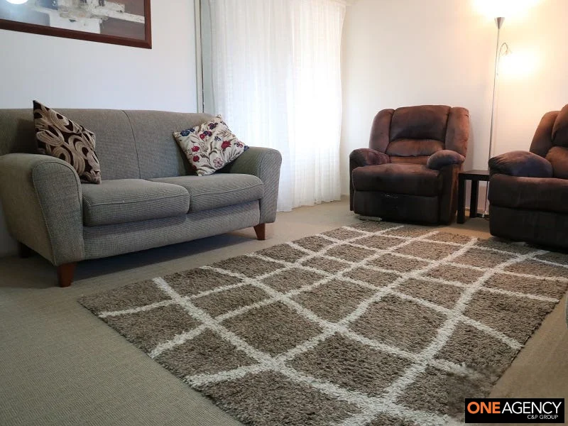 Additional image 2 of 37 Aberfeldy Crescent, St Andrews NSW 2566