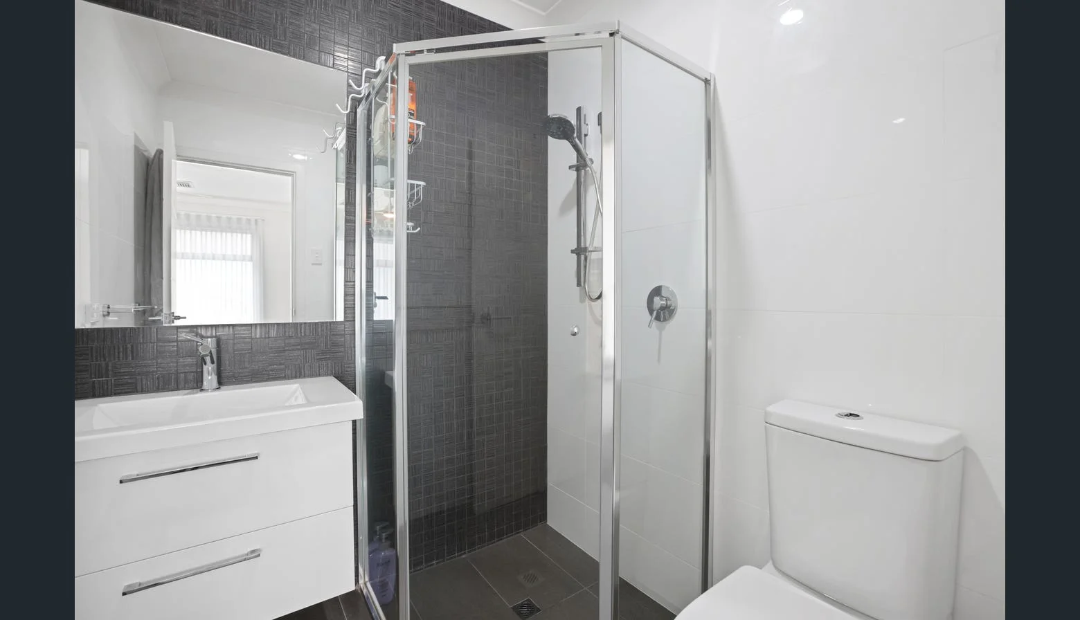 Additional image 10 of 1/250 Military Road, Henley Beach SA 5022