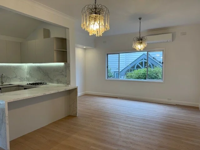 Additional image 2 of 12 Harold St, Ascot Vale VIC 3032