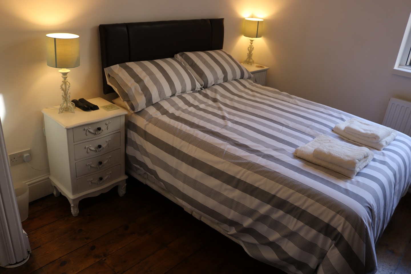 Additional image 16 of 2 Bed Flat, Bayswater Road, BS7, N1 7GU