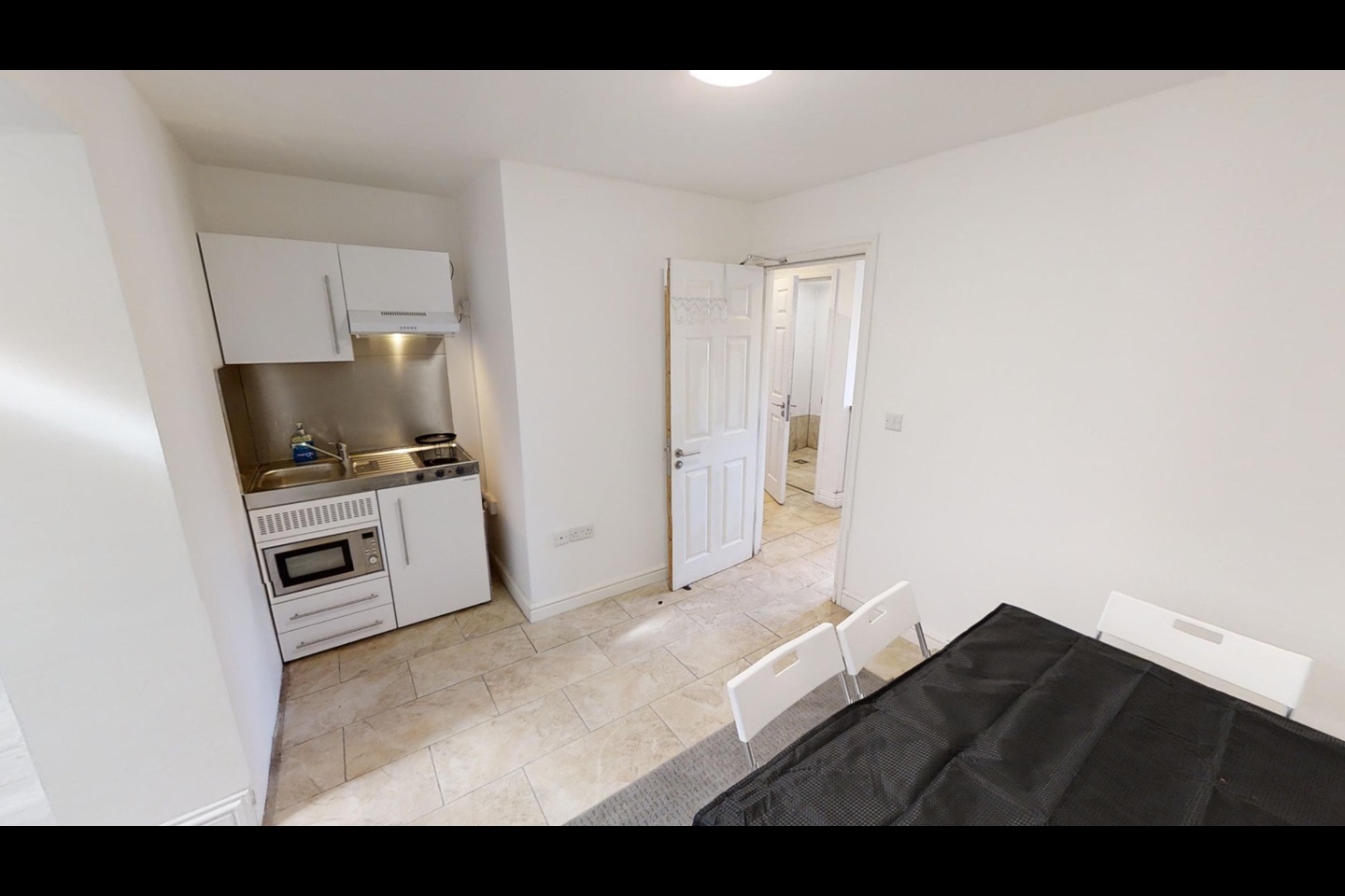 Additional image 2 of Room in a Shared House, Ventnor Road, BS34, N1 7GU