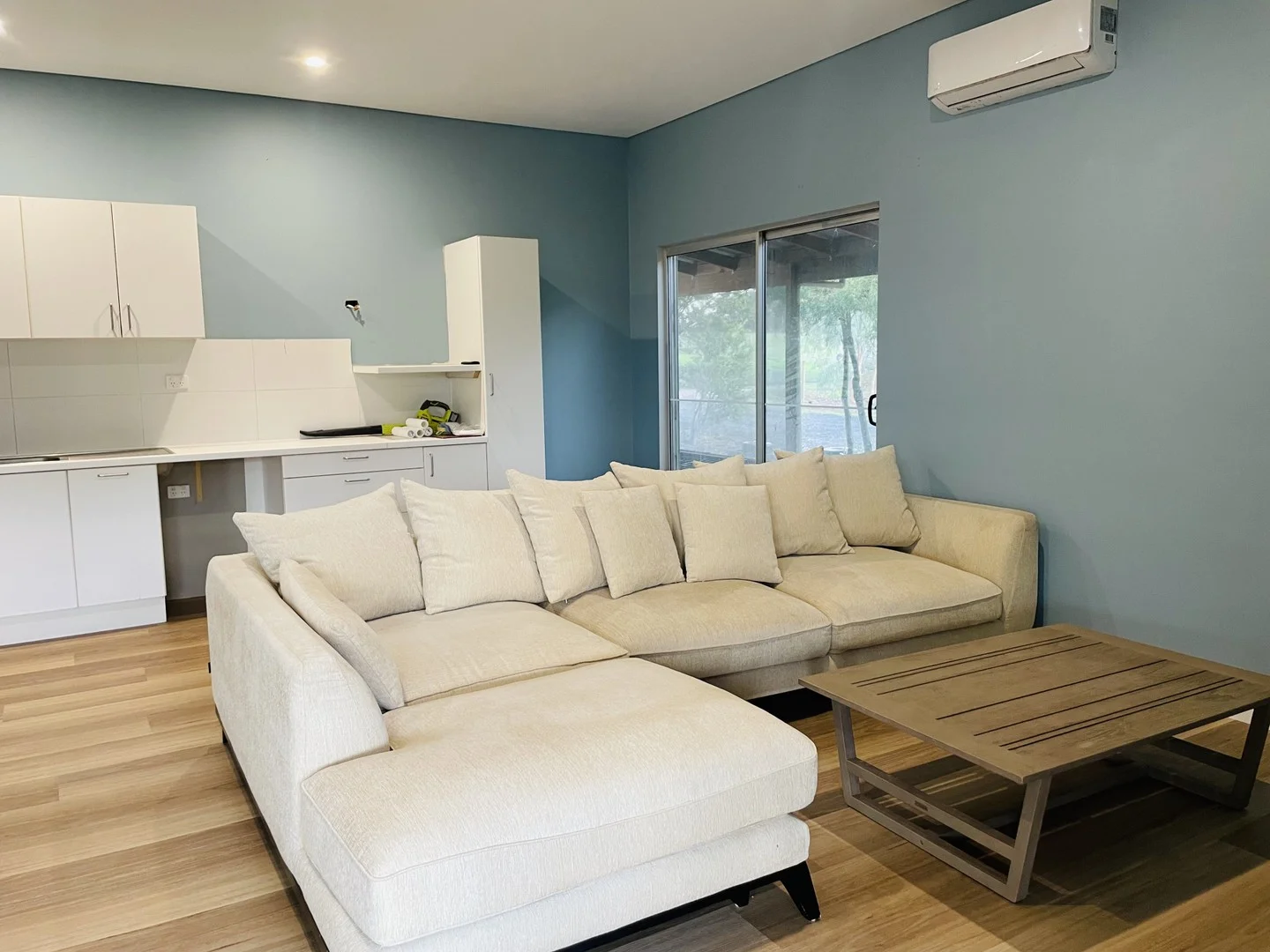 Additional image 3 of 430B Treeton Road, Treeton WA 6284