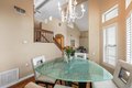 Additional image 9 of 3315 Tripoli Way, Oceanside, CA, 92056