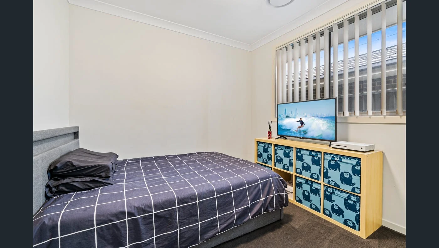 Additional image 10 of 19 Fleece Loop, Oran Park NSW 2570