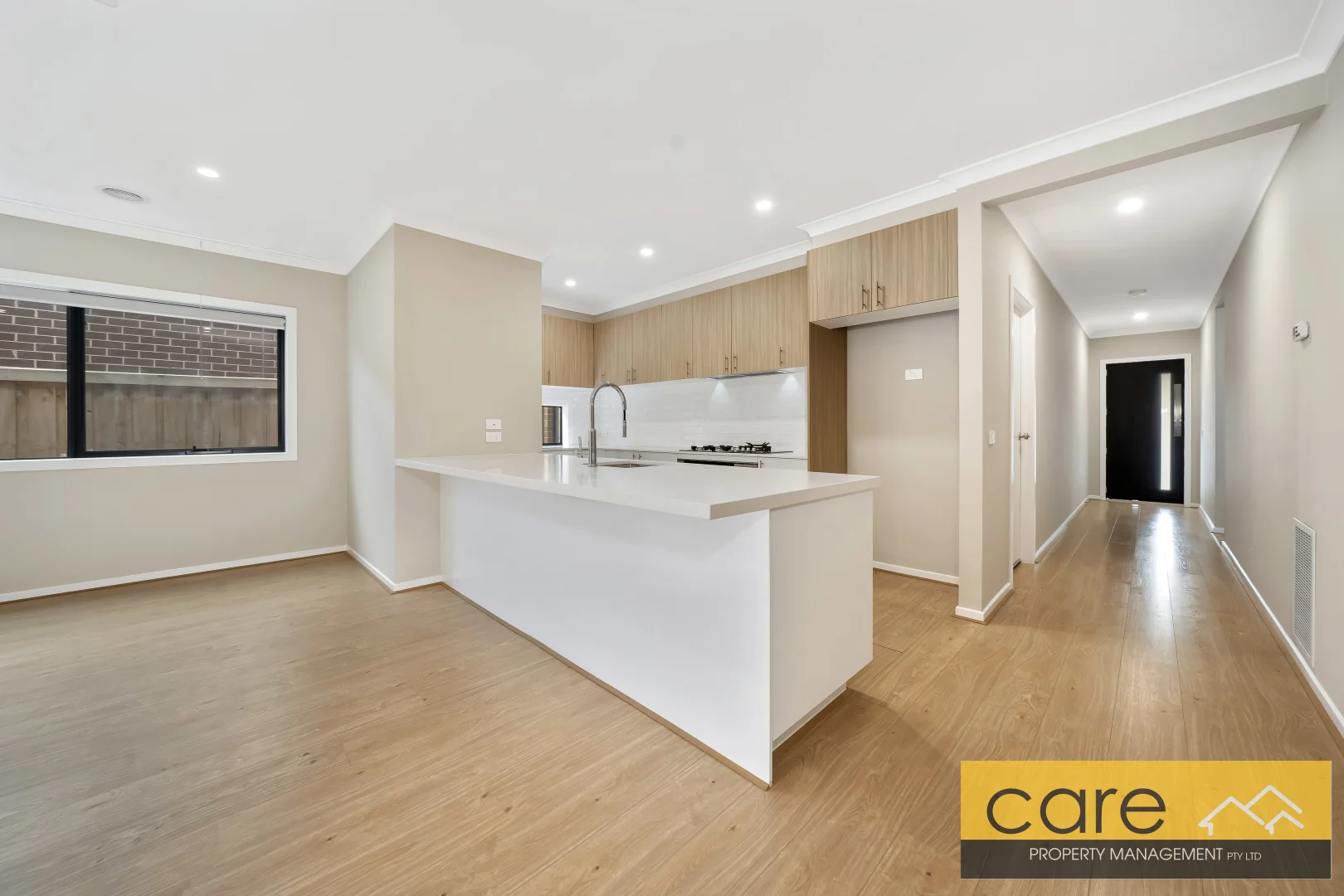 Additional image 4 of 23 Welsummer Drive, Clyde North VIC 3978