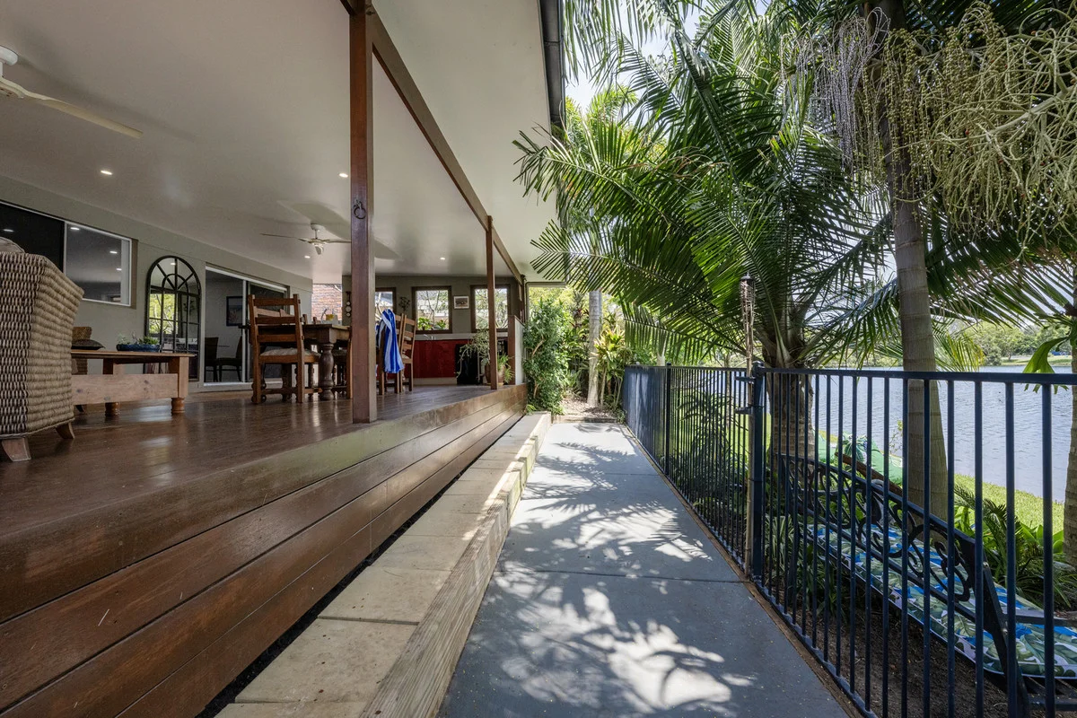 Additional image 2 of 17 Osprey Drive, Yamba NSW 2464