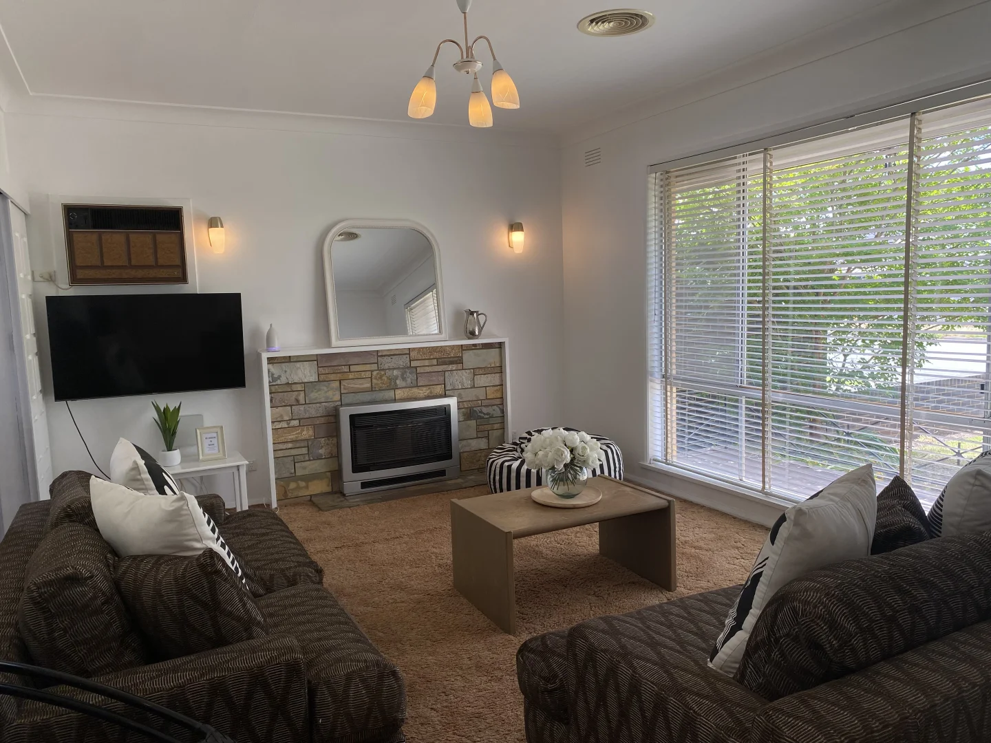 11 Hume Street, Yarrawonga VIC 3730 photo 3