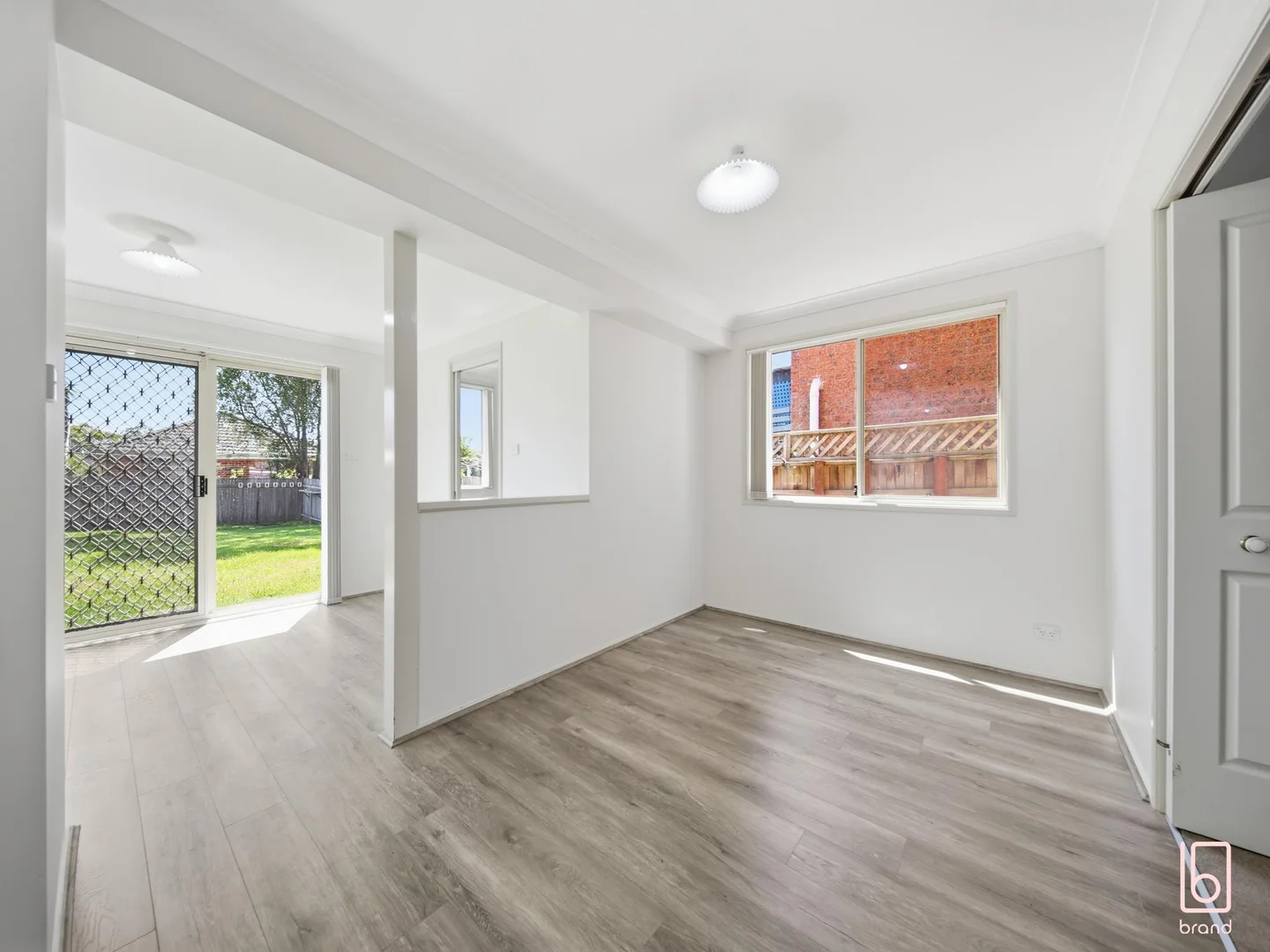 Additional image 3 of 111 Roper Road, Blue Haven NSW 2262