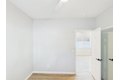 Additional image 36 of 4424 Mississippi St, San Diego, CA, 92116