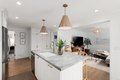 Additional image 22 of 937 3rd St, Encinitas, CA, 92024