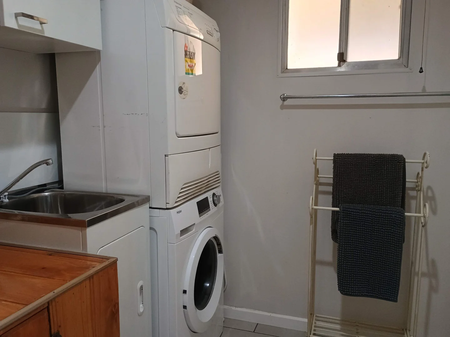 Additional image 3 of Rawson VIC 3825
