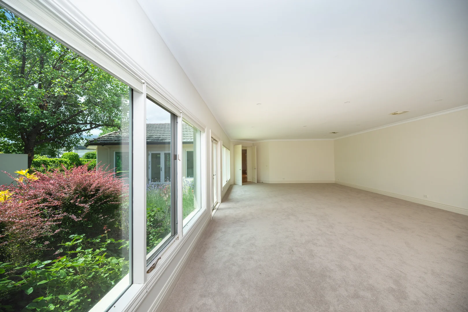 Additional image 3 of 13 Arthur Cir, Forrest ACT 2603