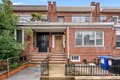 270 91st St, Brooklyn, NY, 11209