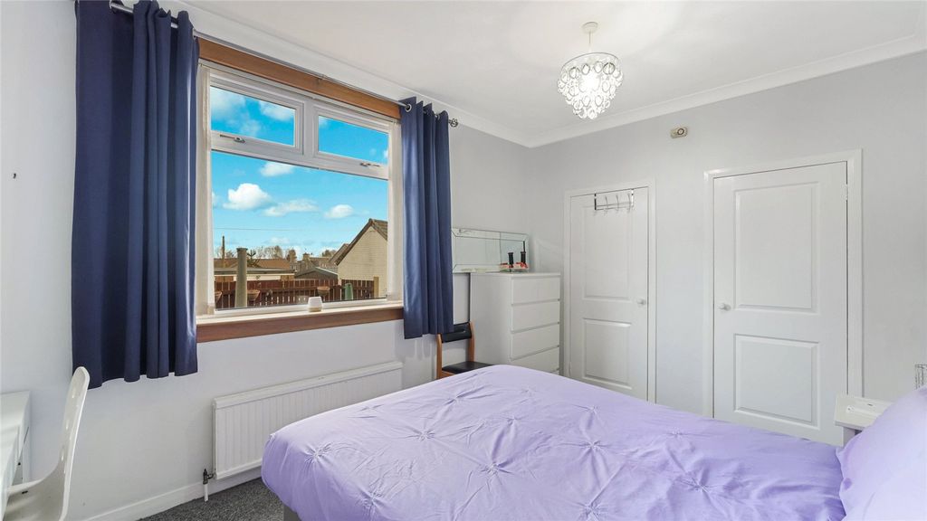 Additional image 13 of 2 bed flat for saleMary Street, Laurieston, Falkirk, Stirlingshire FK2