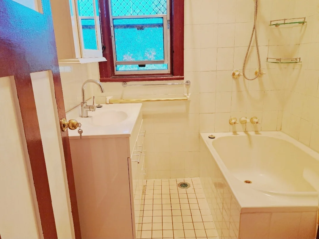 Additional image 6 of 90 Chandos St, Ashfield NSW 2131