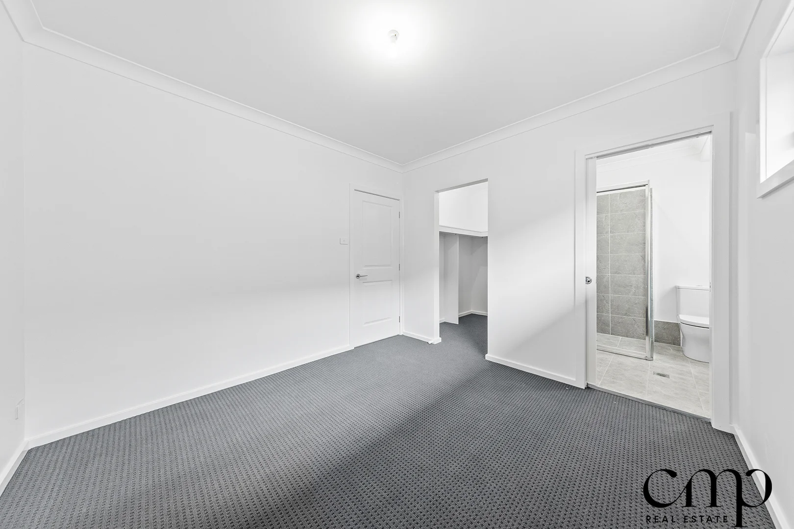 Additional image 4 of 478 Browns Road, Austral NSW 2179