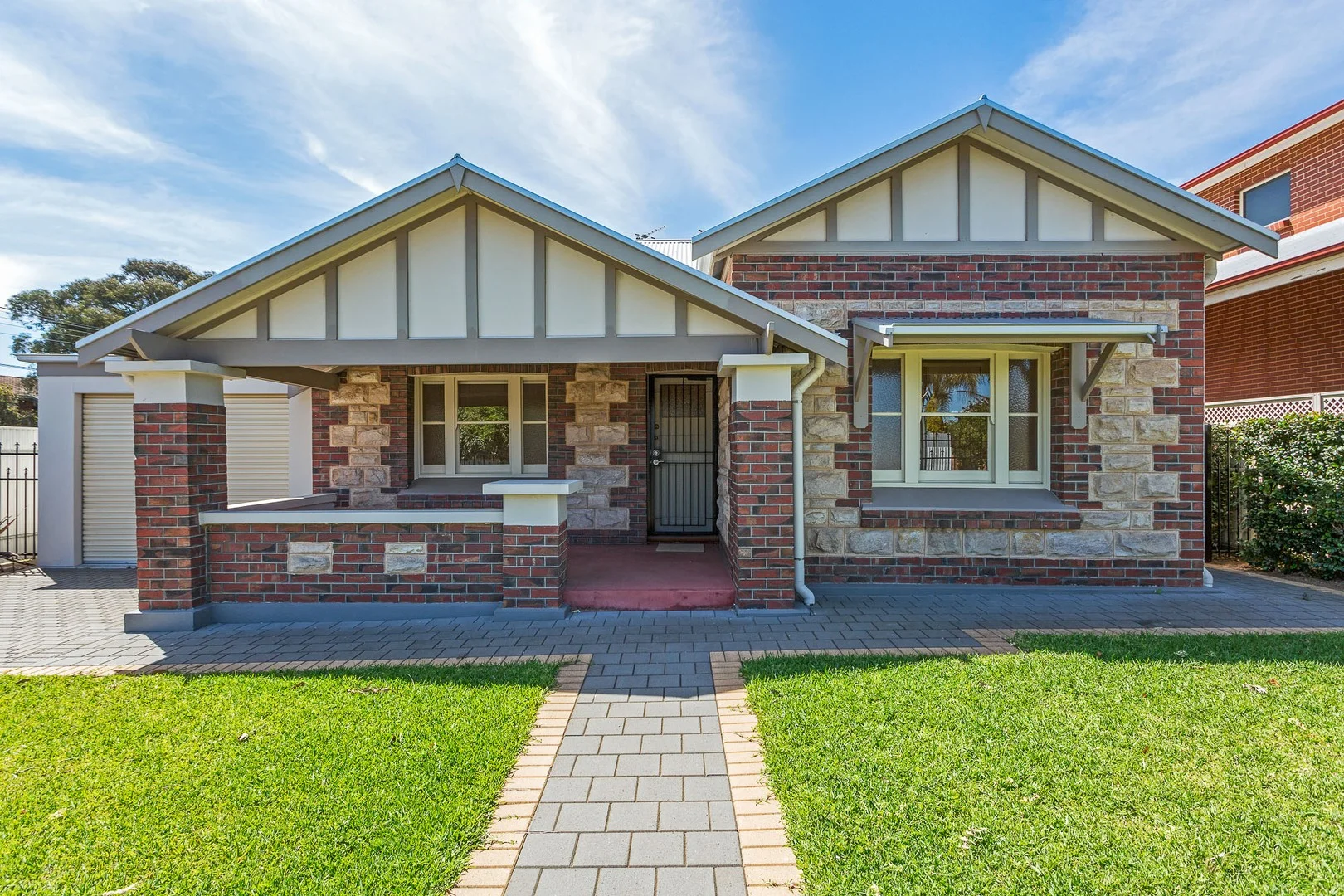 18 Collins Street, Enfield SA 5085