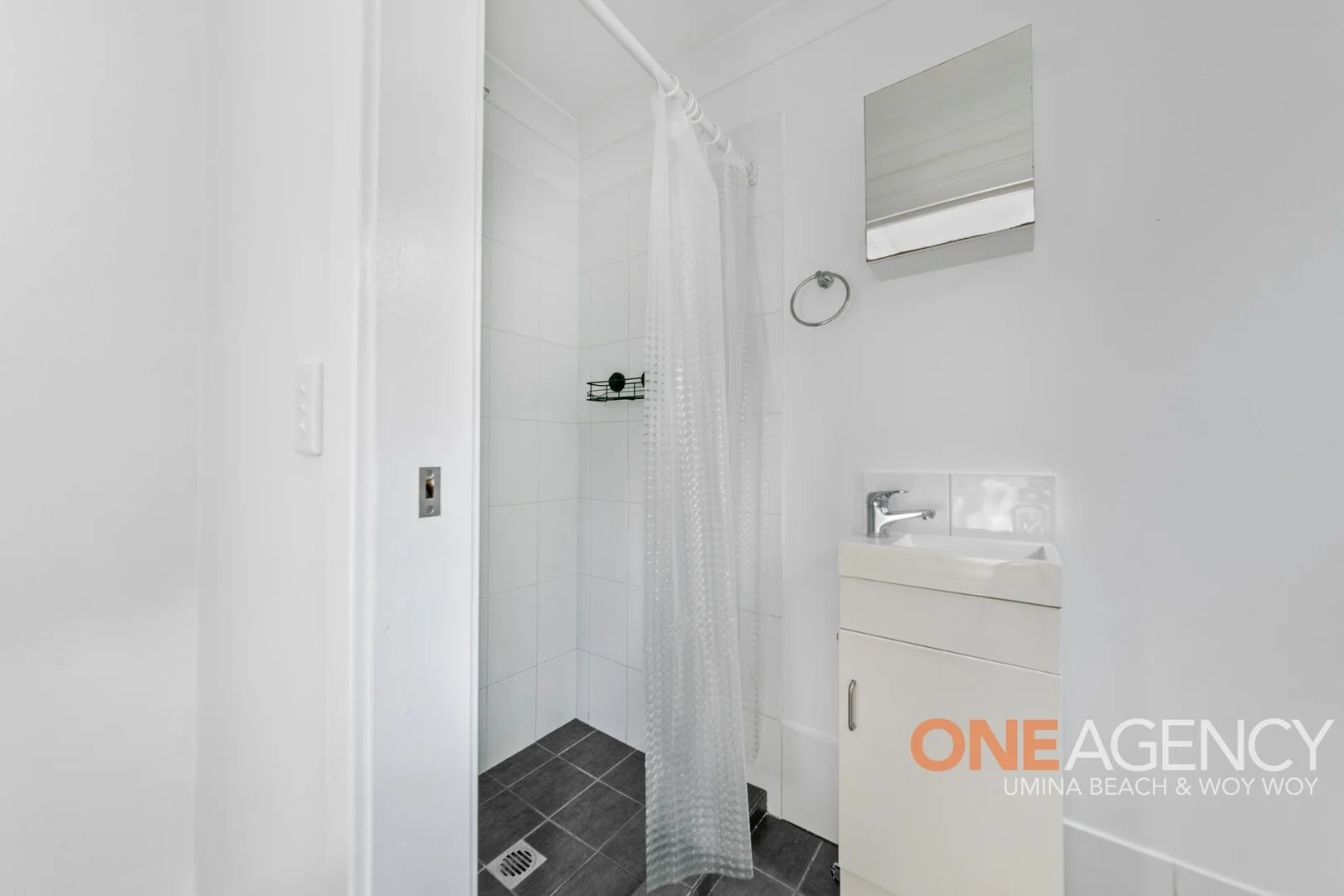 Additional image 3 of 70a Mackenzie Avenue, Woy Woy NSW 2256