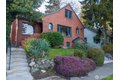 Additional image 34 of 6517 Fremont Ave N, Seattle, WA, 98103