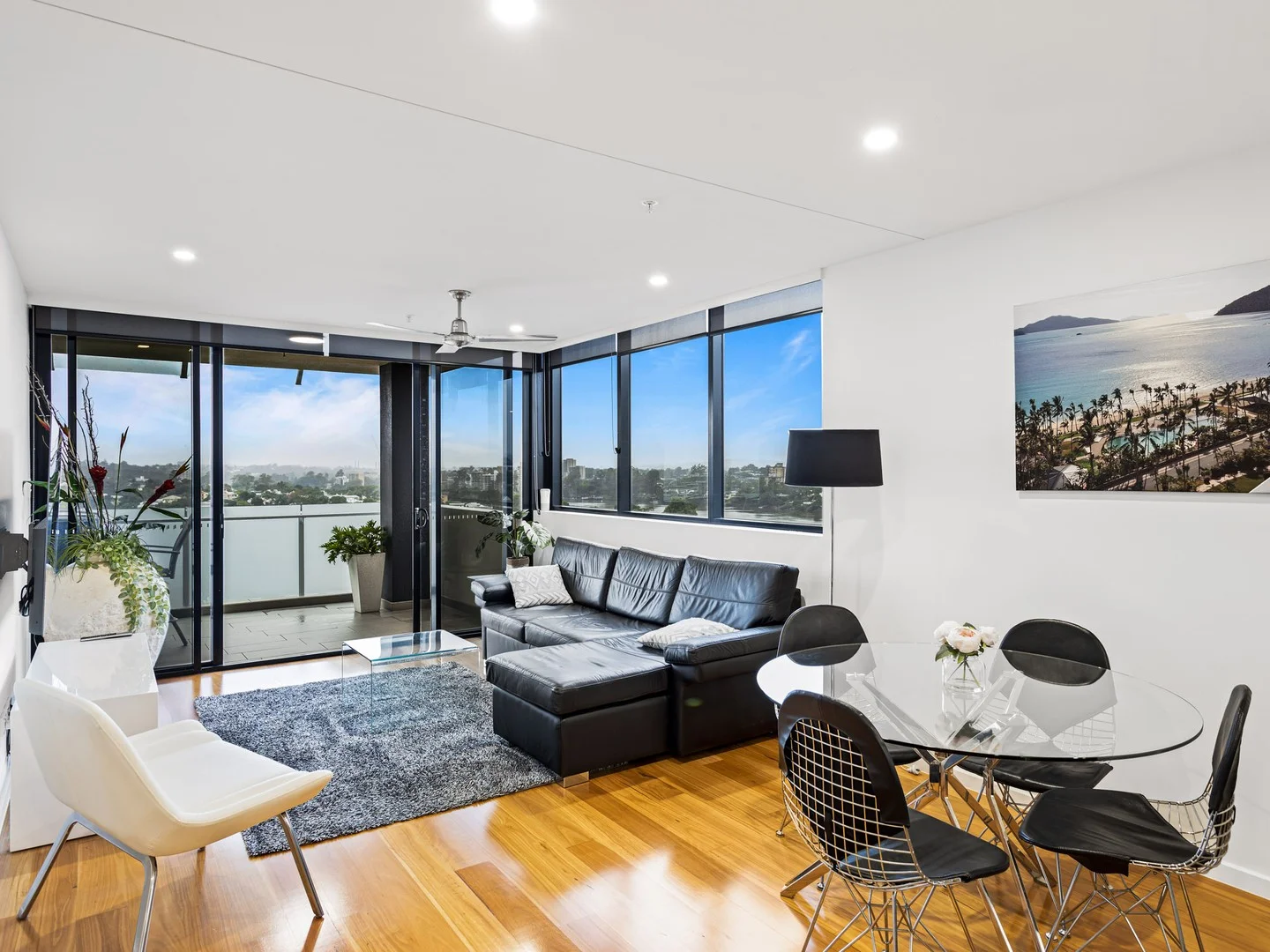 512/37 Archer Street, Toowong QLD 4066