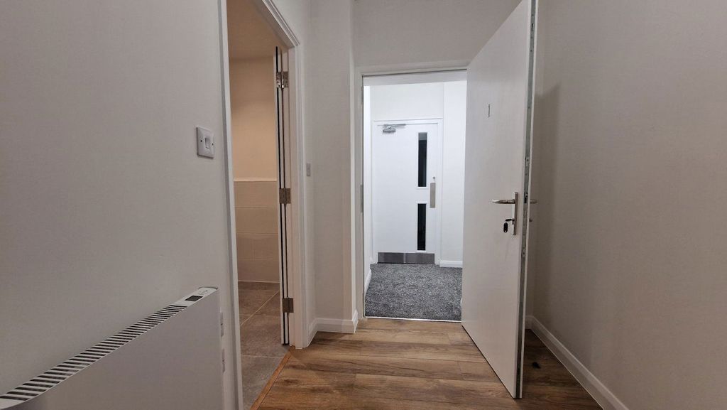 Additional image 6 of 2 bed flat to rentOld Town, Hemel Hempstead (F1) HP1