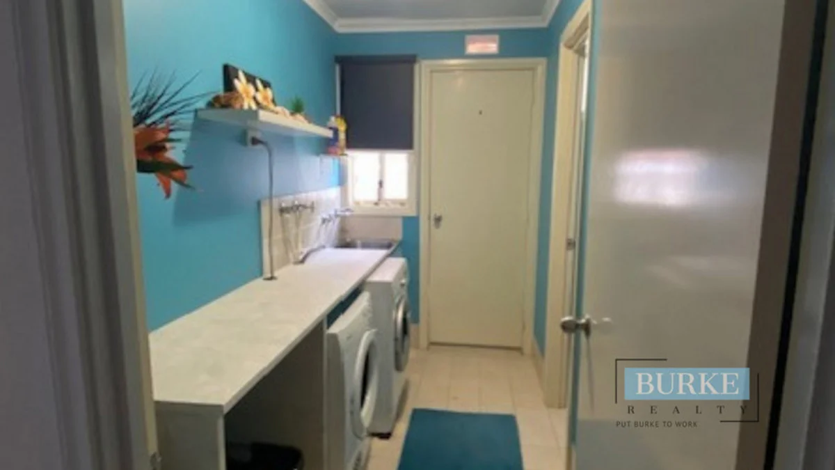 10 Payne Way, Onslow WA 6710 photo 4