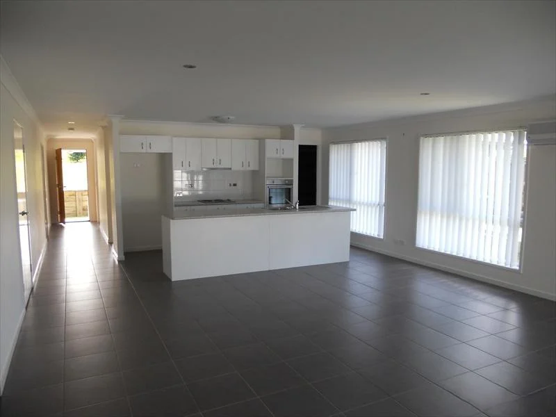 Additional image 3 of 22 Perception Road, Nambour QLD 4560