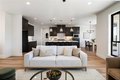 Additional image 12 of 4127 Clover Rd, Richland, WA, 99352