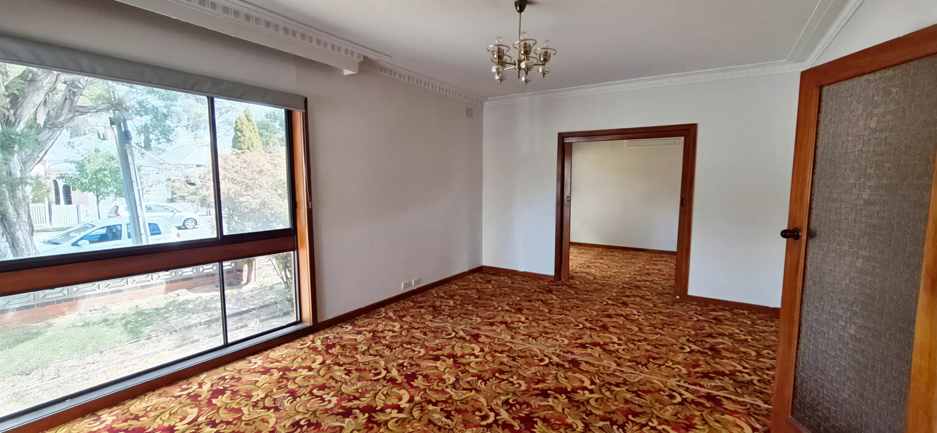 Additional image 5 of 18 Latrobe Street, Moonee Ponds VIC 3039