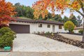 Additional image 2 of 2941 Brookwood Dr, Napa, CA, 94558