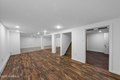 Additional image 11 of 13 Sanford St, Manalapan, NJ, 07726