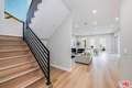 Additional image 3 of 421 N Catalina St, Burbank, CA, 91505