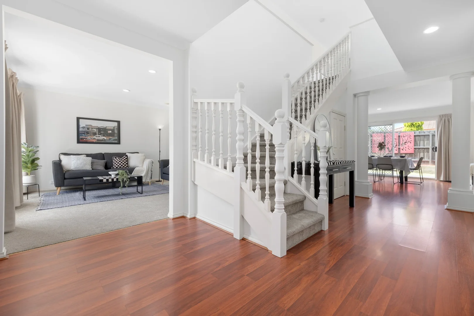 Additional image 2 of 20 Monastery Close, Wantirna South VIC 3152