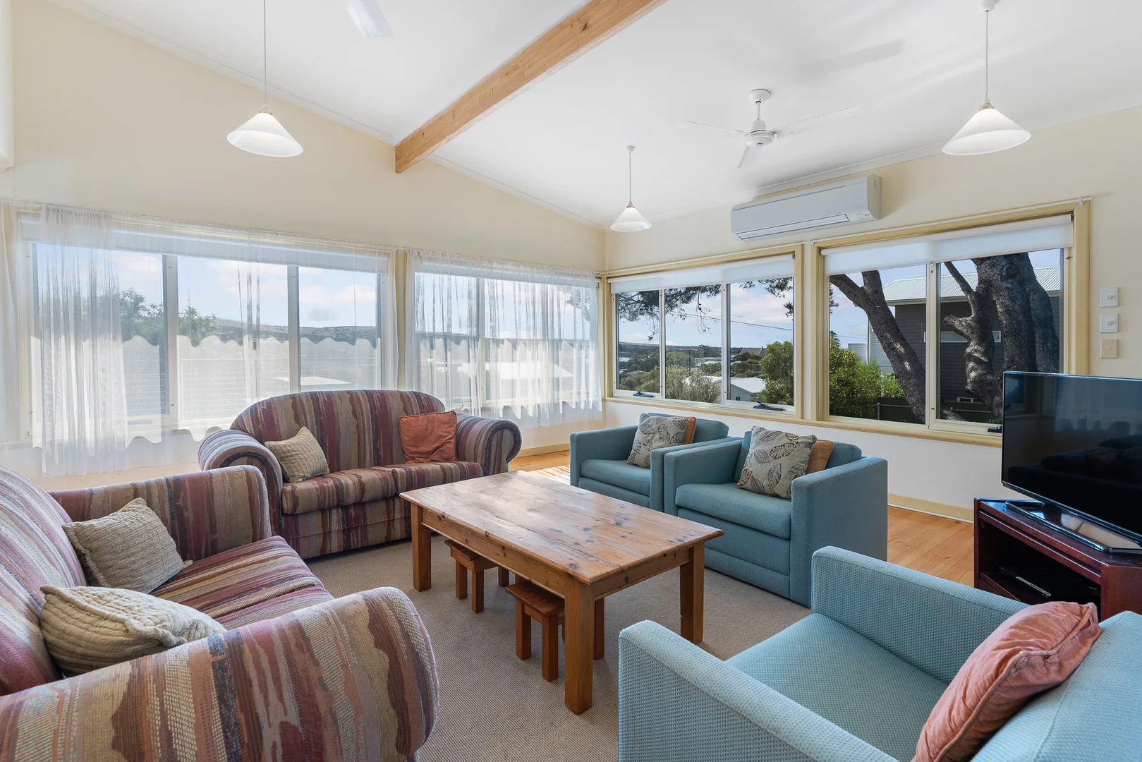 Additional image 14 of 18 Seaview Road, Port Elliot SA 5212