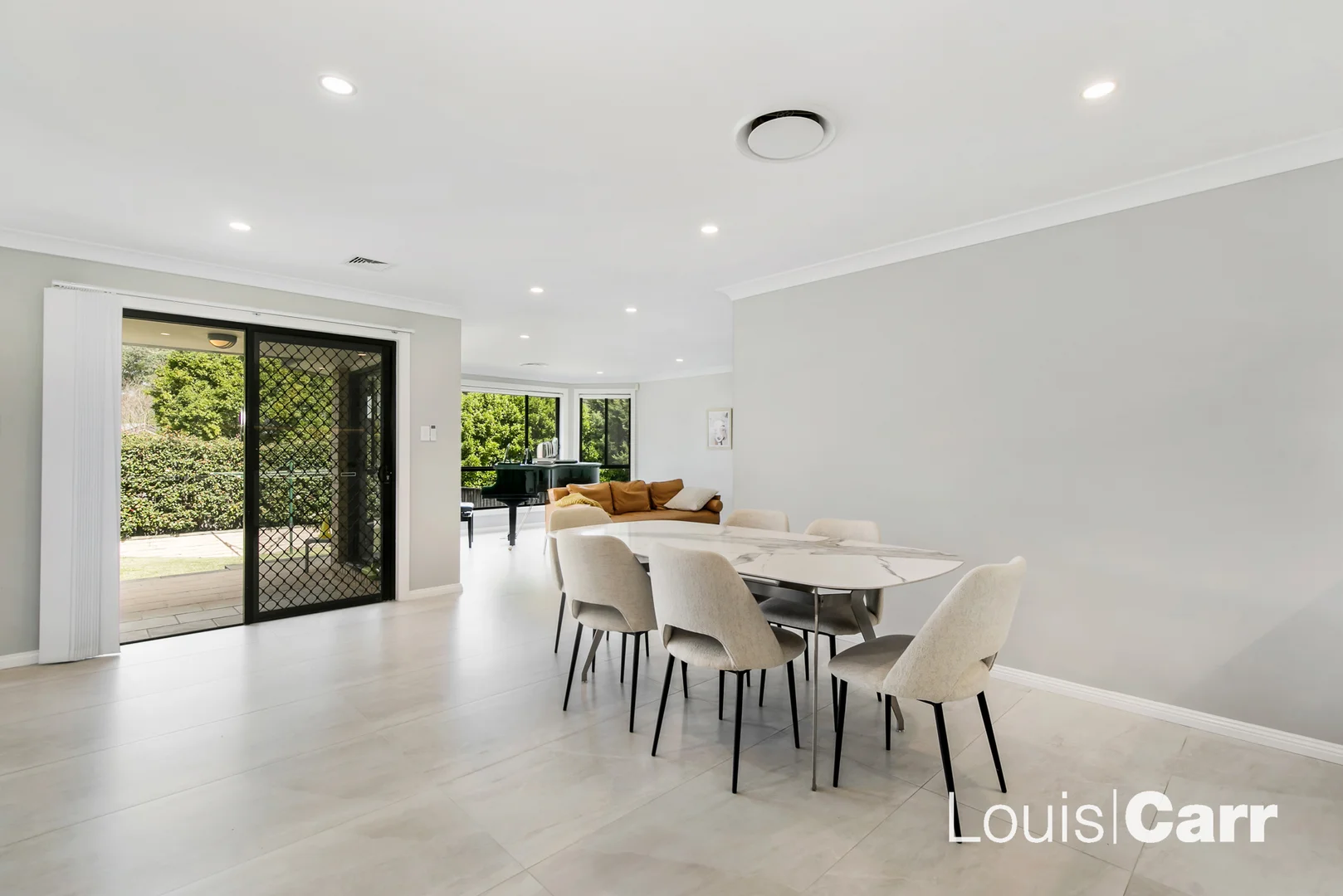 Additional image 3 of 86A Aiken Road, West Pennant Hills NSW 2125