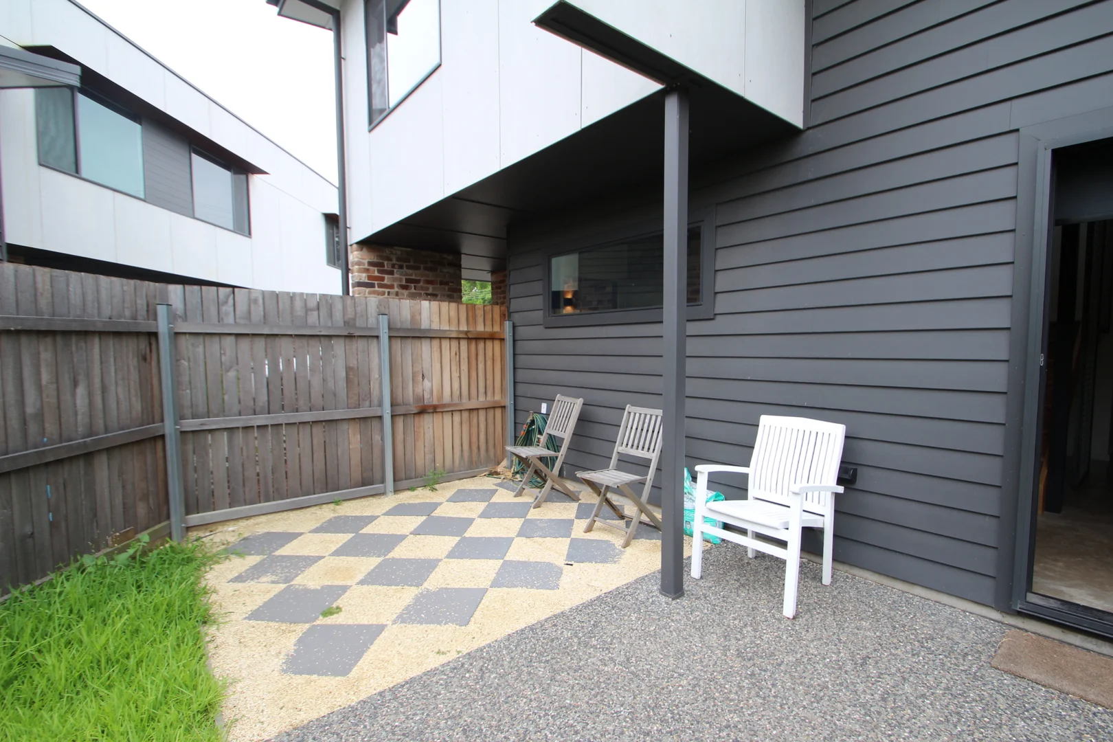 Additional image 10 of 1/27 Bourke Street, Singleton NSW 2330