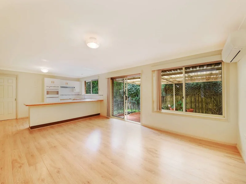 Additional image 2 of 3/12 Ida Street, Hornsby NSW 2077