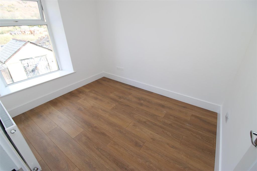 Additional image 9 of 3 bed end terrace house to rentBristol Terrace, Brithdir, New Tredegar NP24