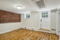 Additional image 17 of 1470 Beacon St, Brookline, MA, 02446